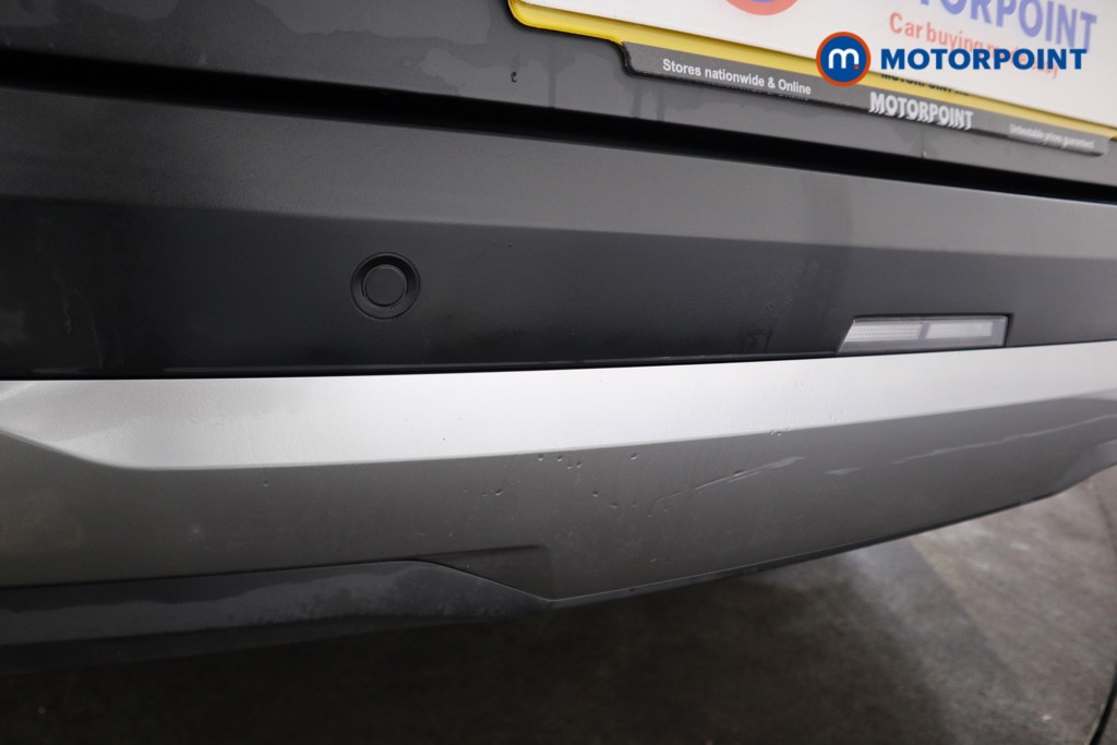 Used Kia Sportage 2025 for sale - 76933981: Photo 32