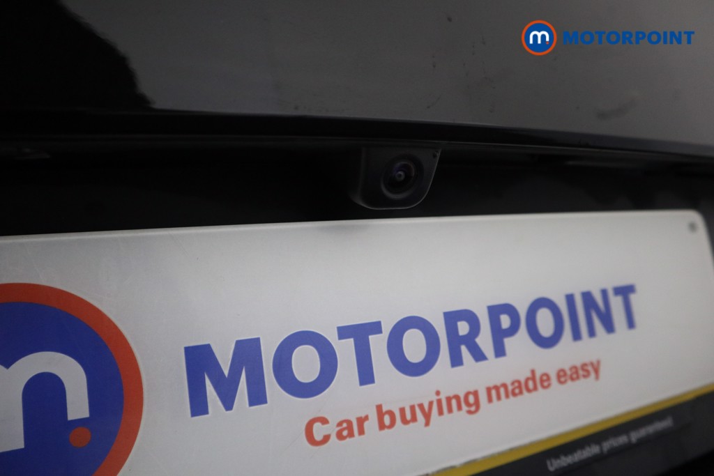 Used Kia Sportage 2025 for sale - 76933981: Photo 33