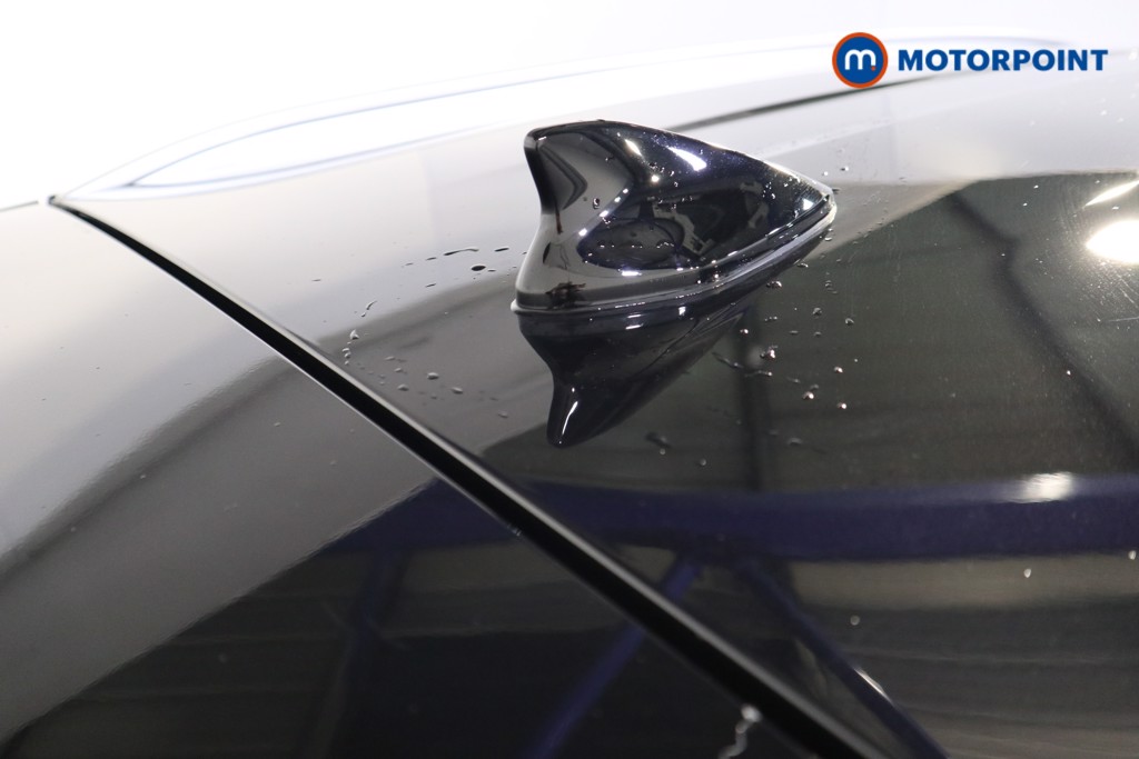 Used Kia Sportage 2025 for sale - 76933981: Photo 36