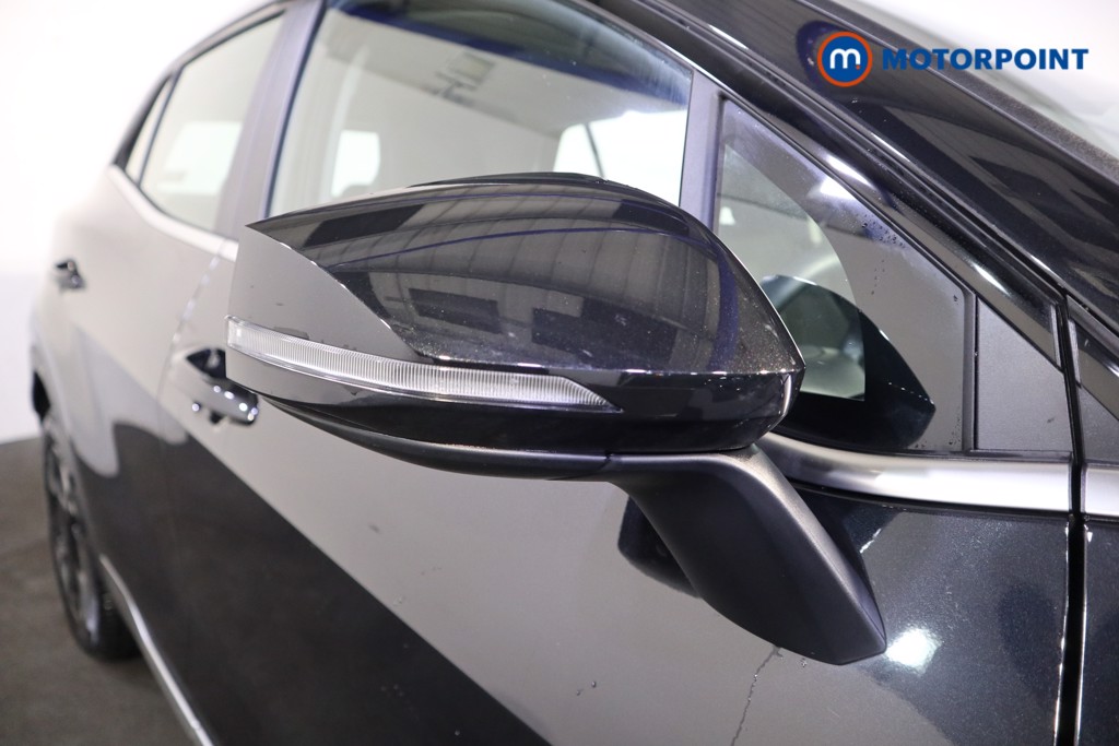 Used Kia Sportage 2025 for sale - 76933981: Photo 37