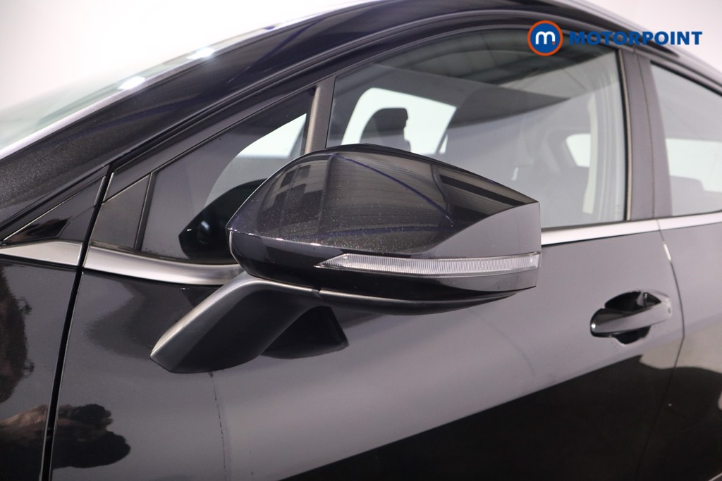 Used Kia Sportage 2025 for sale - 76933981: Photo 38