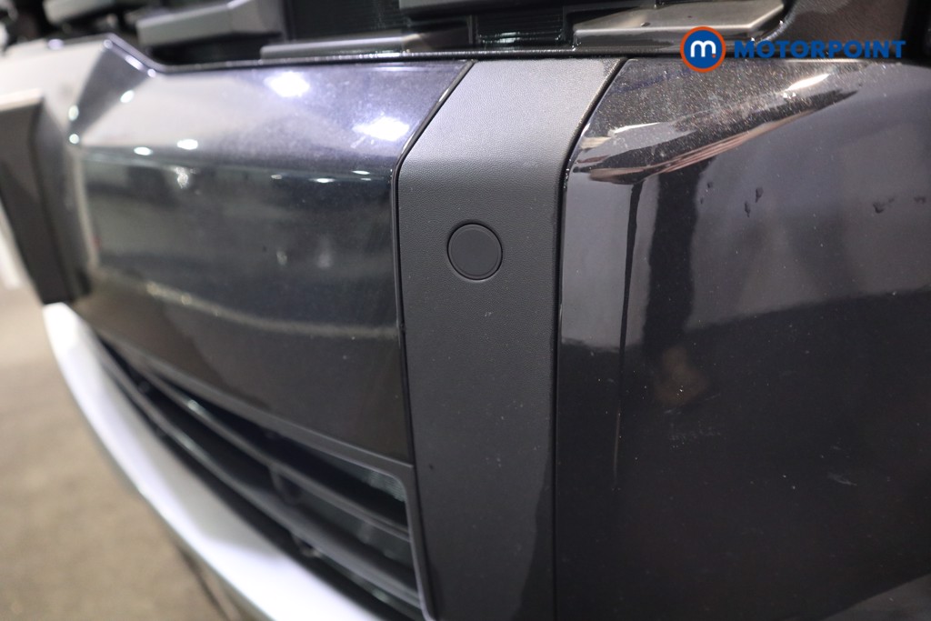 Used Kia Sportage 2025 for sale - 76933981: Photo 39