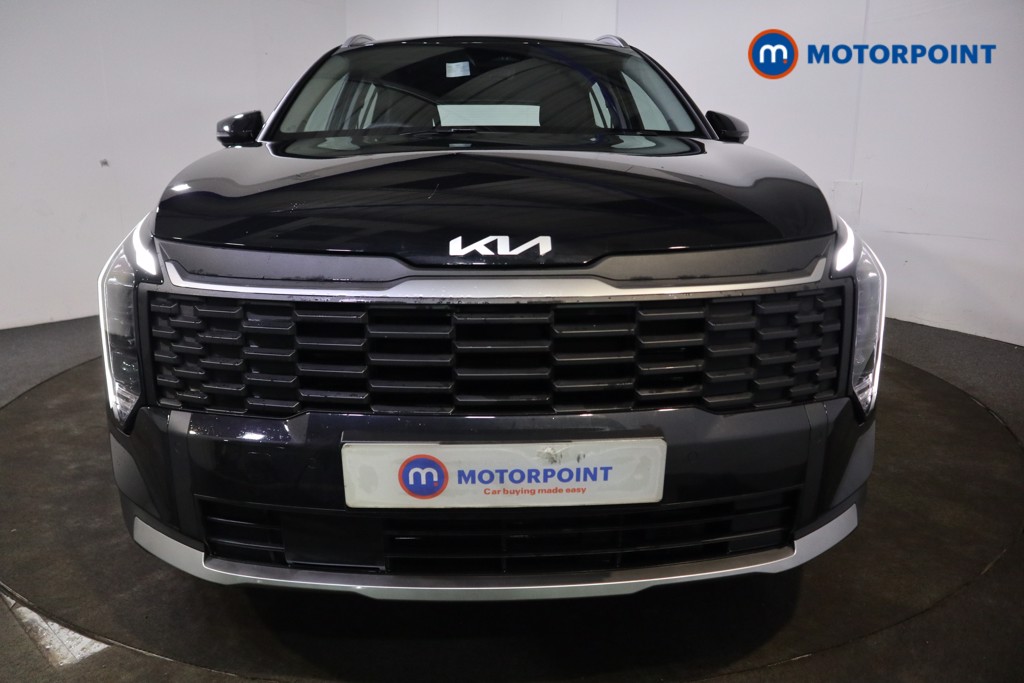 Used Kia Sportage 2025 for sale - 76933981: Photo 42