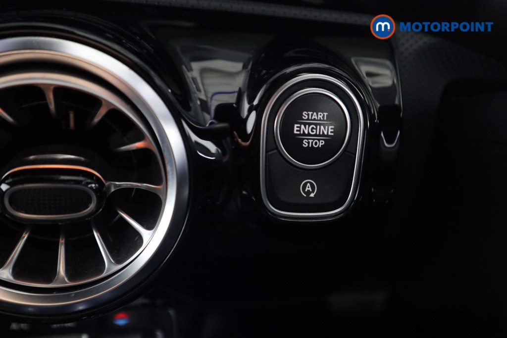 Used Mercedes-Benz CLA 2023 for sale - 77037006: Photo 14