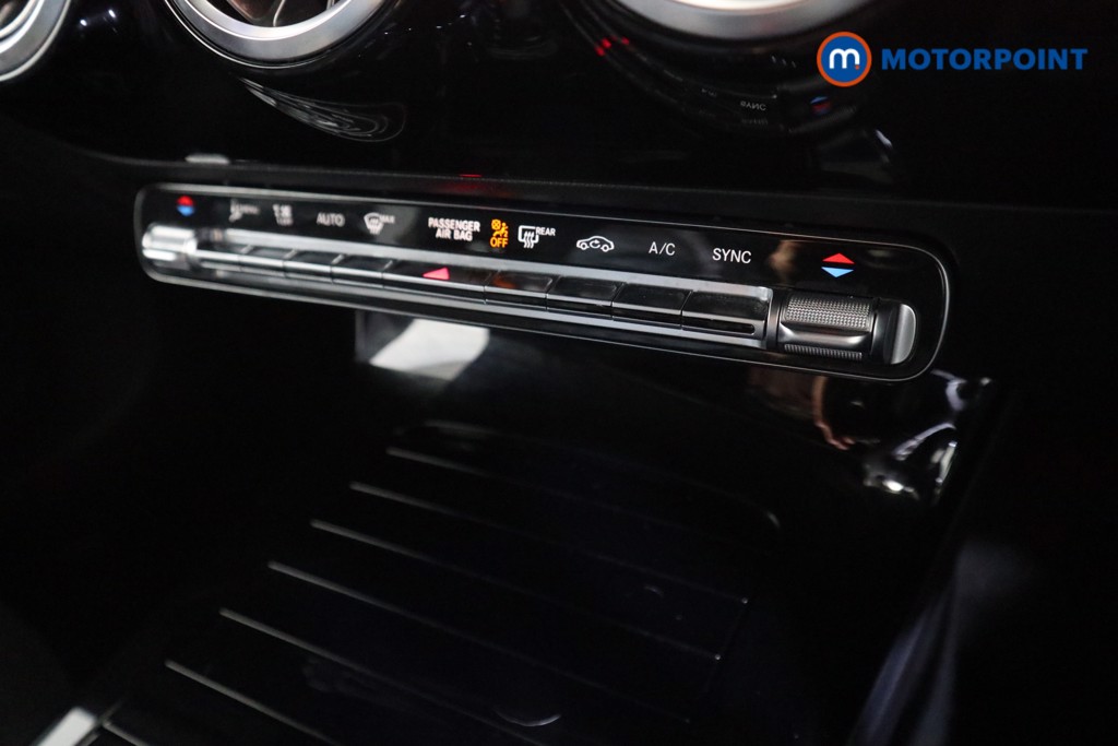 Used Mercedes-Benz CLA 2023 for sale - 77037006: Photo 16