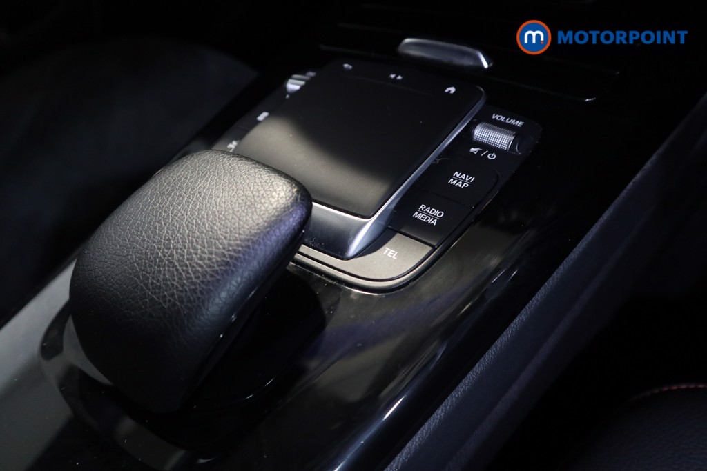 Used Mercedes-Benz CLA 2023 for sale - 77037006: Photo 17