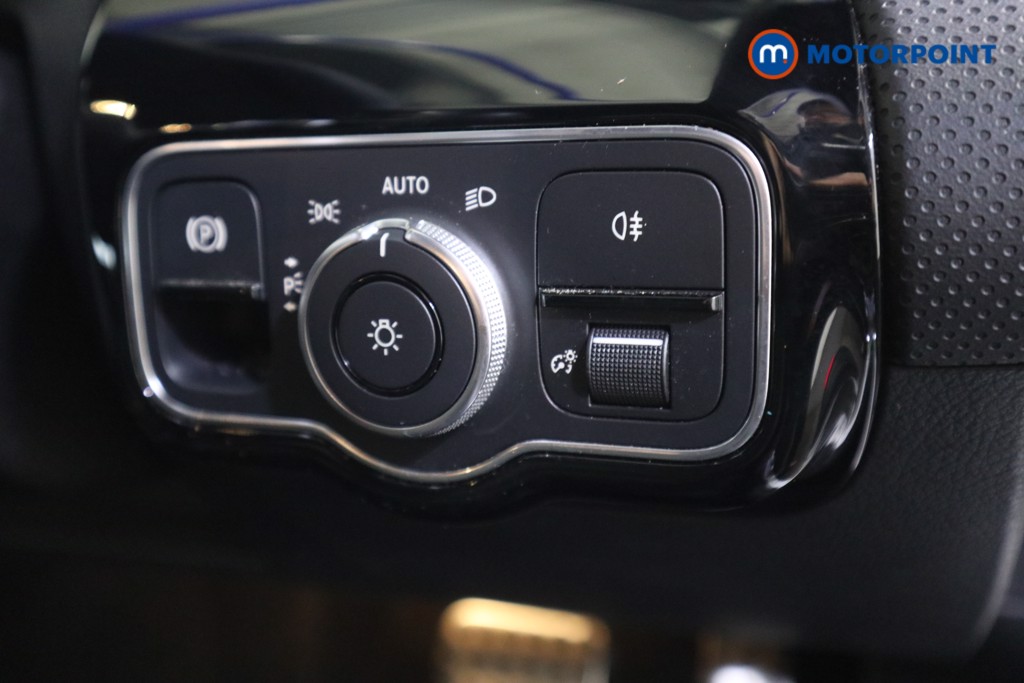 Used Mercedes-Benz CLA 2023 for sale - 77037006: Photo 18