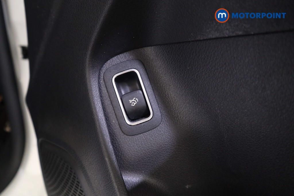 Used Mercedes-Benz CLA 2023 for sale - 77037006: Photo 19