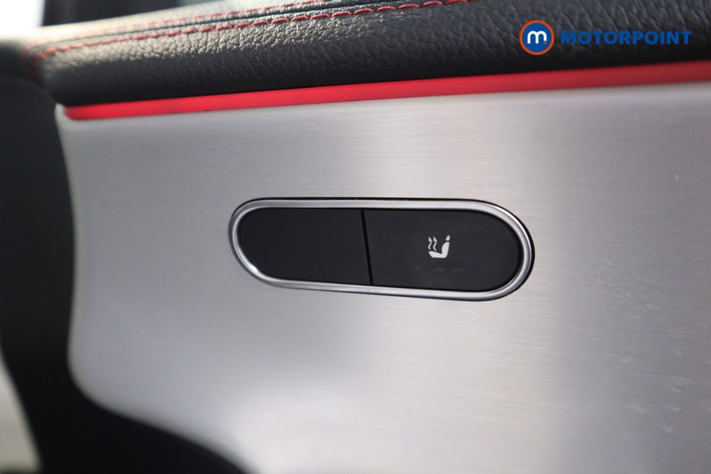 Used Mercedes-Benz CLA 2023 for sale - 77037006: Photo 20