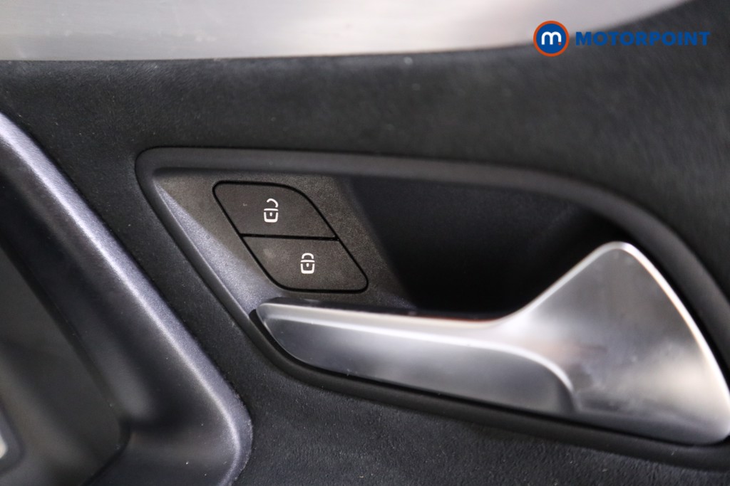 Used Mercedes-Benz CLA 2023 for sale - 77037006: Photo 21