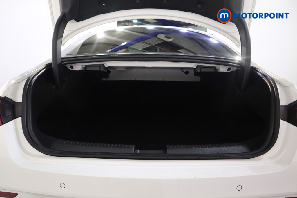 Used Mercedes-Benz CLA 2023 for sale - 77037006: Photo 28