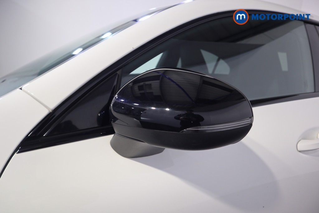 Used Mercedes-Benz CLA 2023 for sale - 77037006: Photo 37