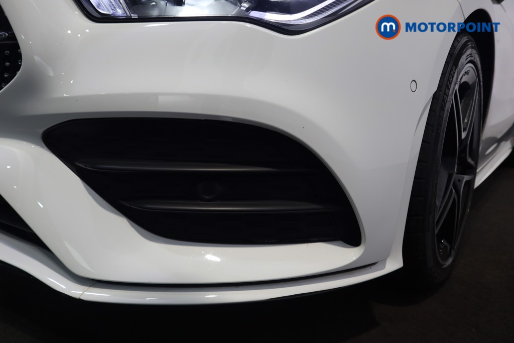 Used Mercedes-Benz CLA 2023 for sale - 77037006: Photo 38