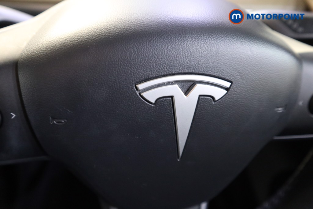 Used Tesla Model Y 2023 for sale - 77490355: Photo 11