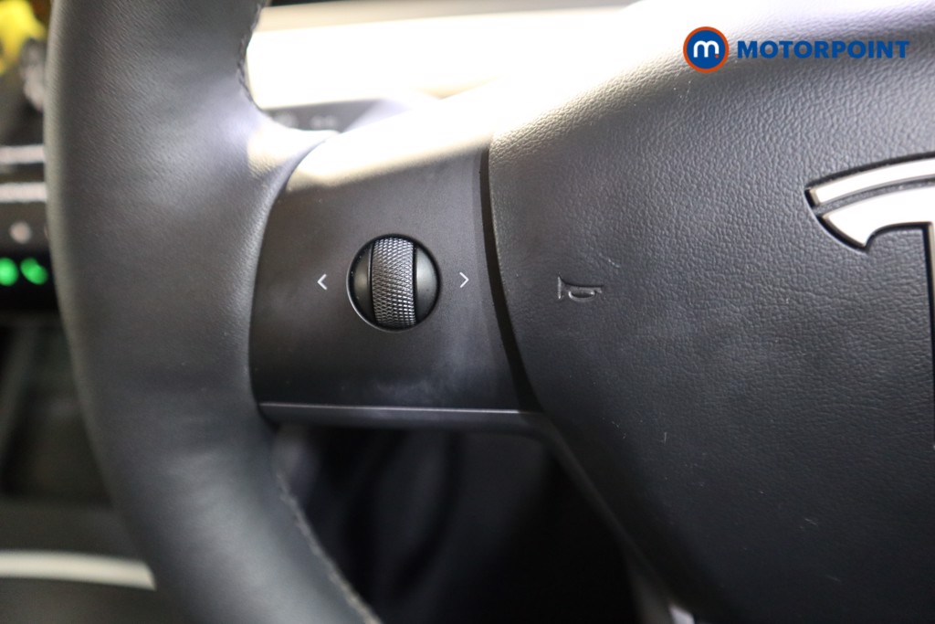 Used Tesla Model Y 2023 for sale - 77490355: Photo 12