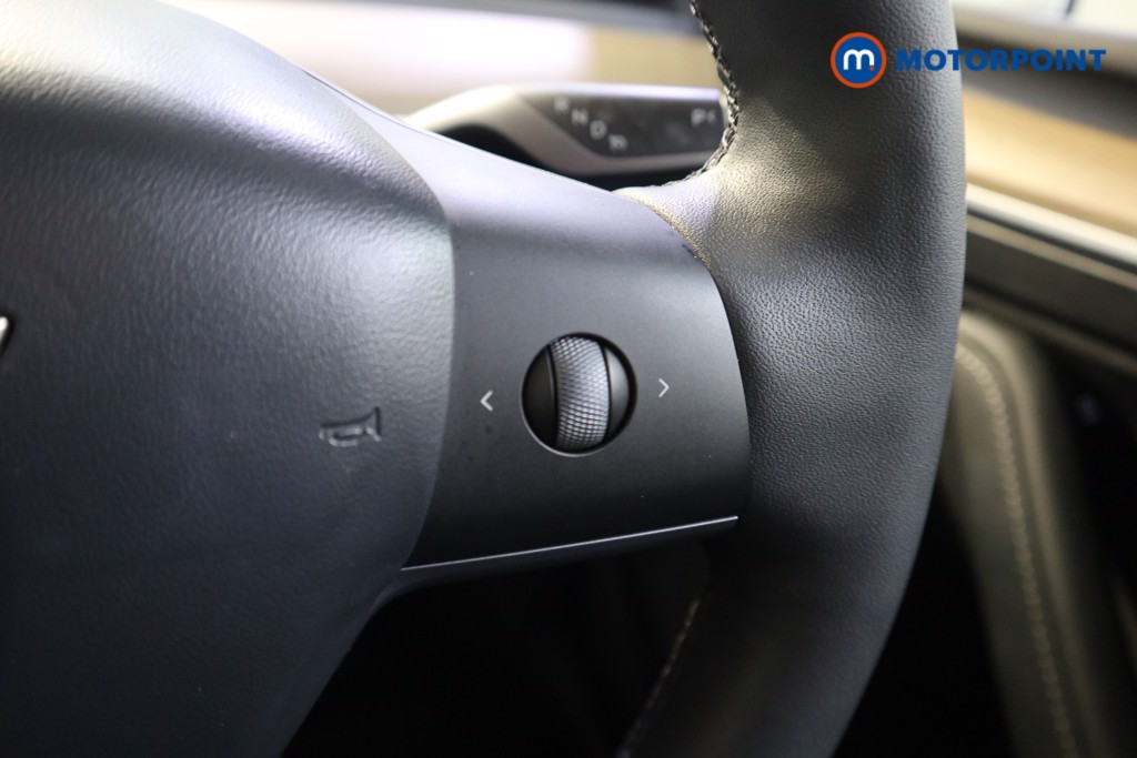 Used Tesla Model Y 2023 for sale - 77490355: Photo 13