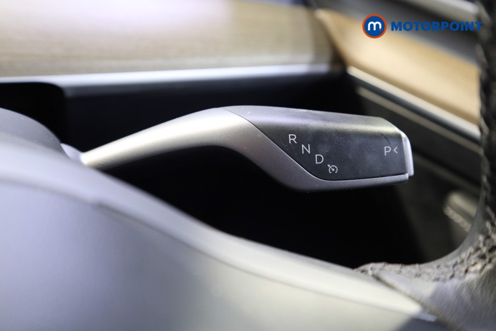 Used Tesla Model Y 2023 for sale - 77490355: Photo 14