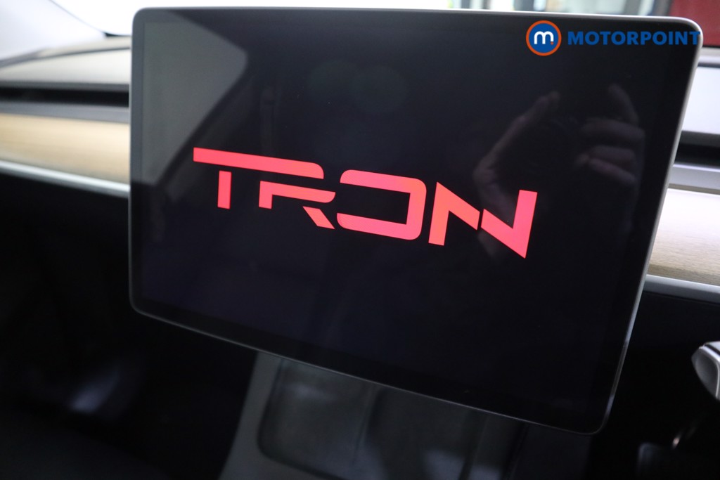 Used Tesla Model Y 2023 for sale - 77490355: Photo 20