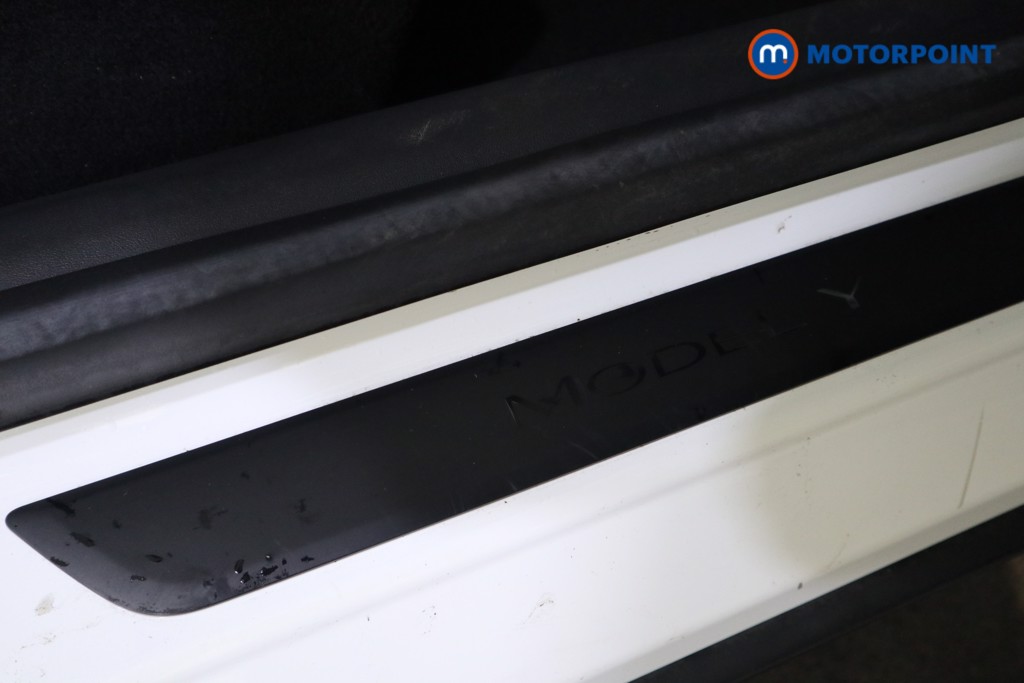 Used Tesla Model Y 2023 for sale - 77490355: Photo 24