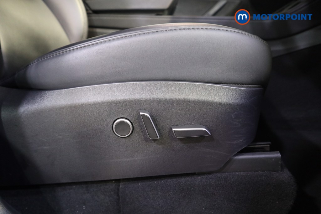 Used Tesla Model Y 2023 for sale - 77490355: Photo 25