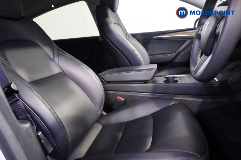 Used Tesla Model Y 2023 for sale - 77490355: Photo 26