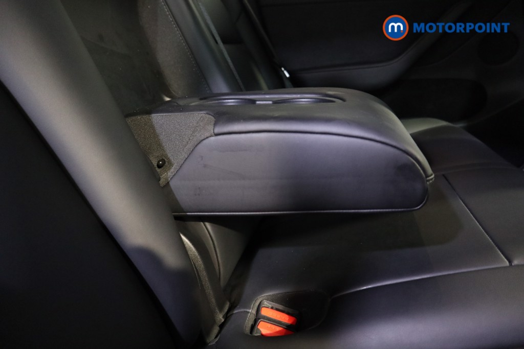 Used Tesla Model Y 2023 for sale - 77490355: Photo 29