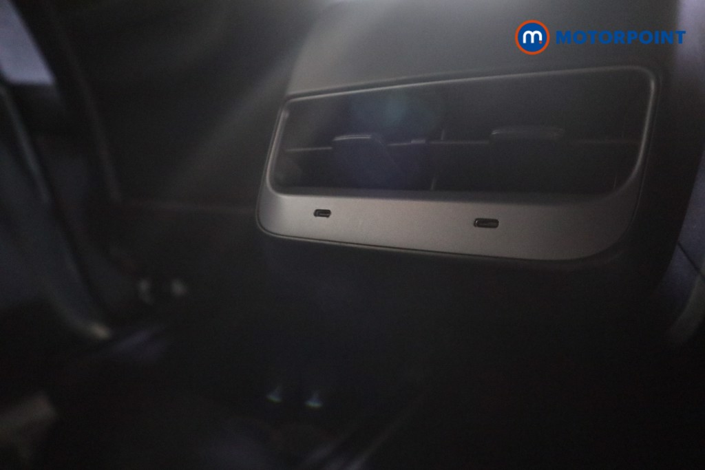 Used Tesla Model Y 2023 for sale - 77490355: Photo 30