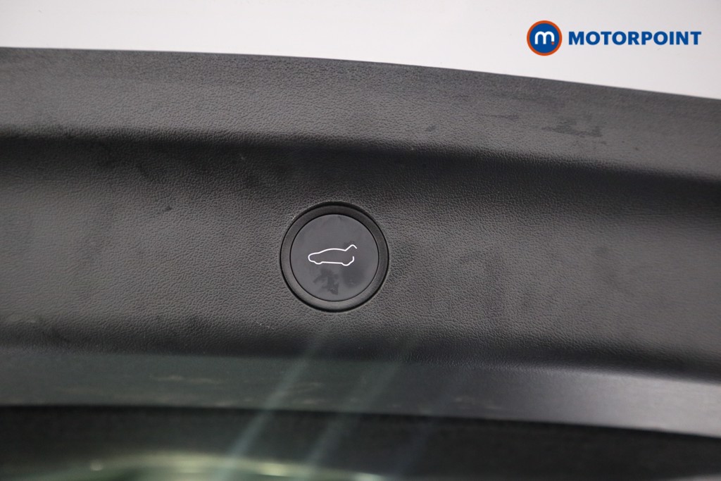 Used Tesla Model Y 2023 for sale - 77490355: Photo 34