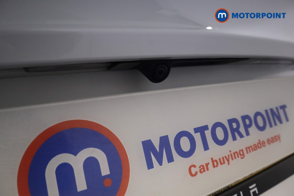 Used Tesla Model Y 2023 for sale - 77490355: Photo 39