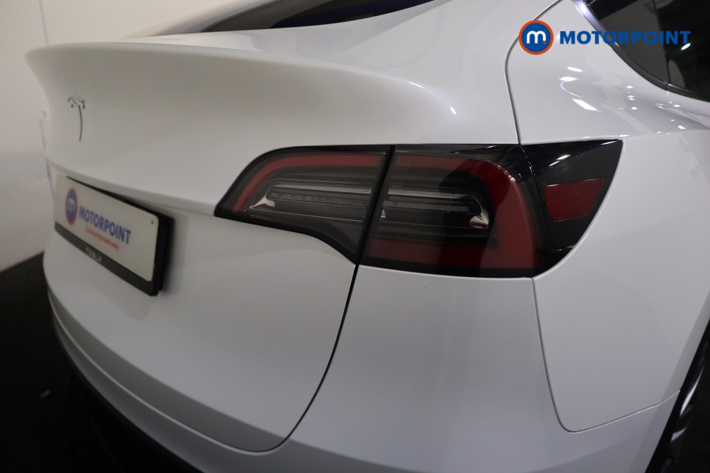 Used Tesla Model Y 2023 for sale - 77490355: Photo 40
