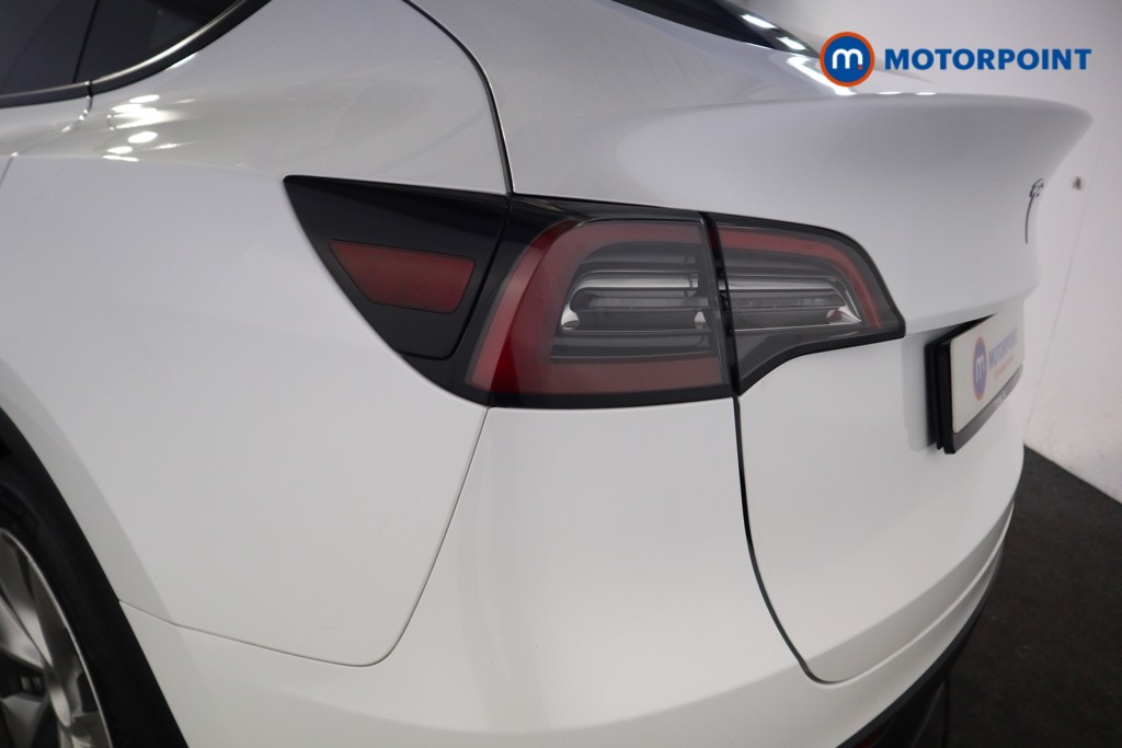 Used Tesla Model Y 2023 for sale - 77490355: Photo 41