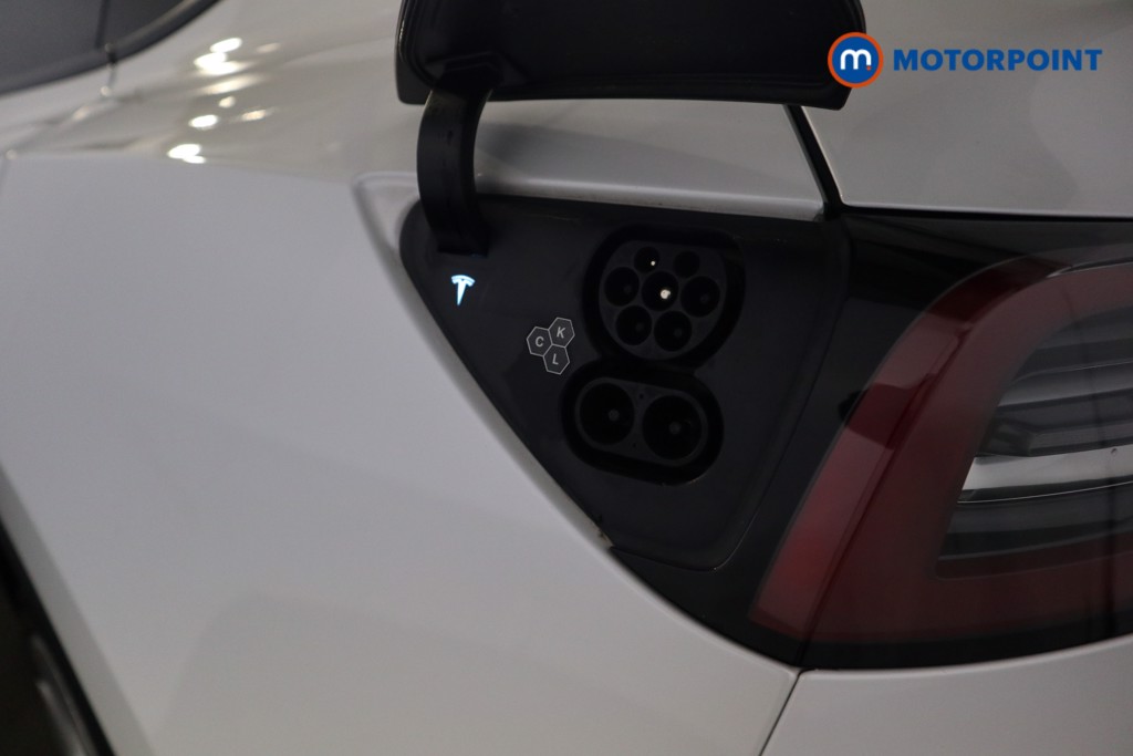 Used Tesla Model Y 2023 for sale - 77490355: Photo 42