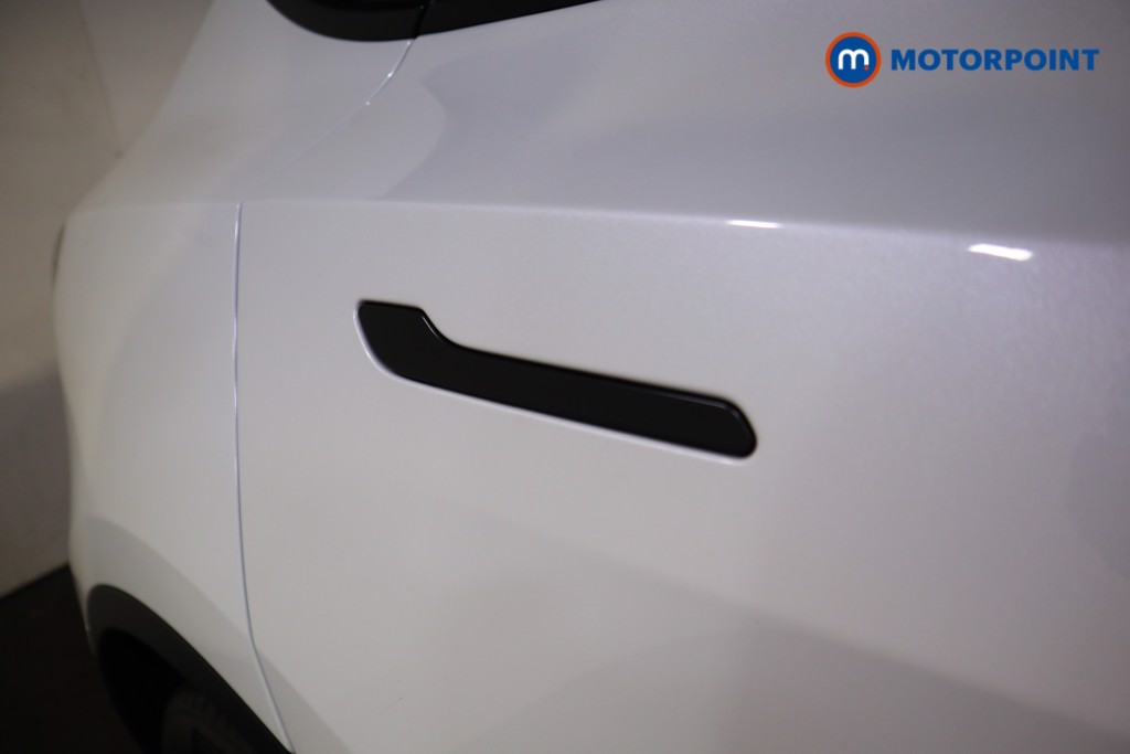 Used Tesla Model Y 2023 for sale - 77490355: Photo 43