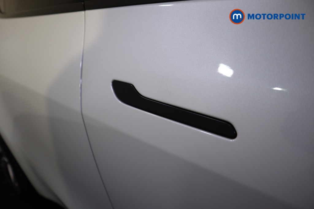 Used Tesla Model Y 2023 for sale - 77490355: Photo 44