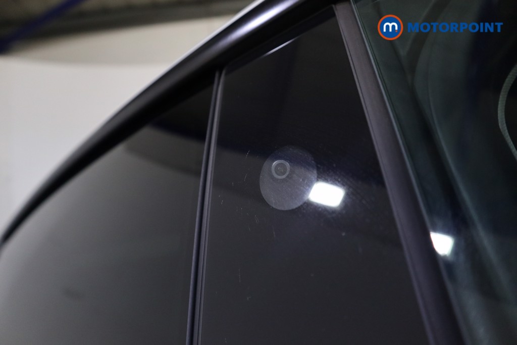 Used Tesla Model Y 2023 for sale - 77490355: Photo 45