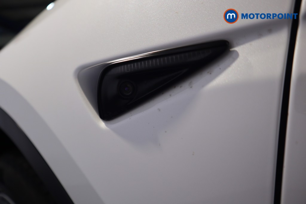 Used Tesla Model Y 2023 for sale - 77490355: Photo 46