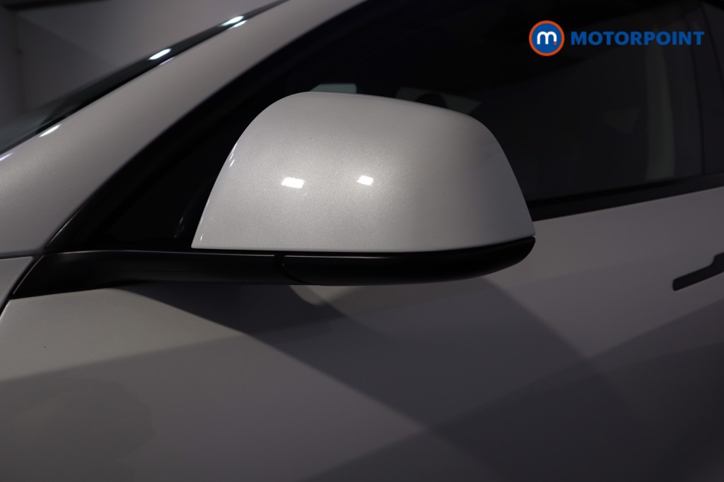 Used Tesla Model Y 2023 for sale - 77490355: Photo 48