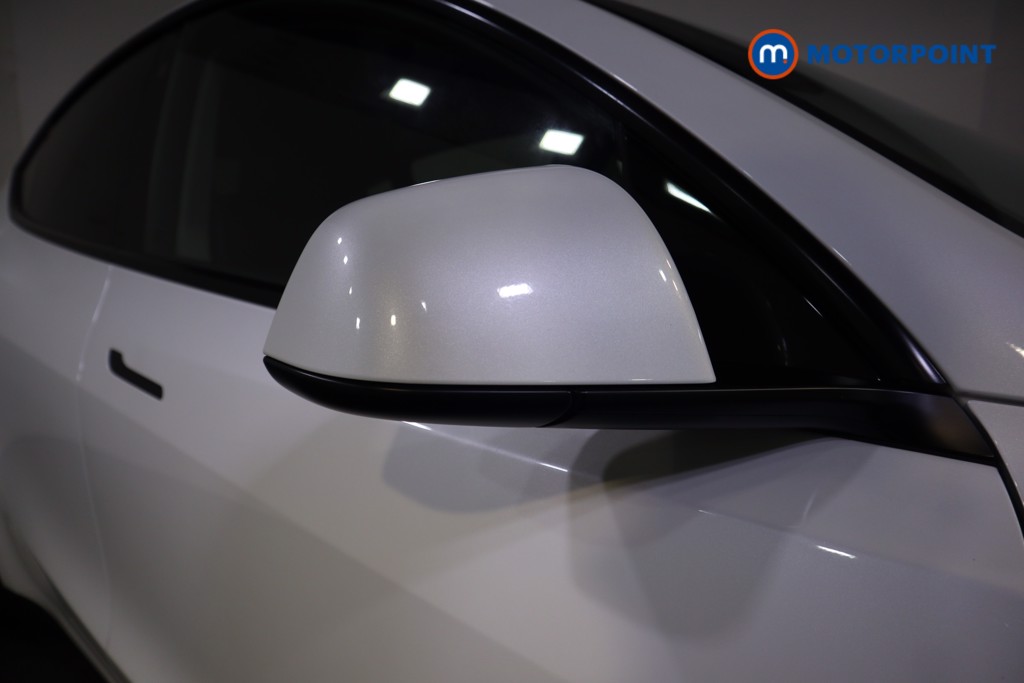 Used Tesla Model Y 2023 for sale - 77490355: Photo 49