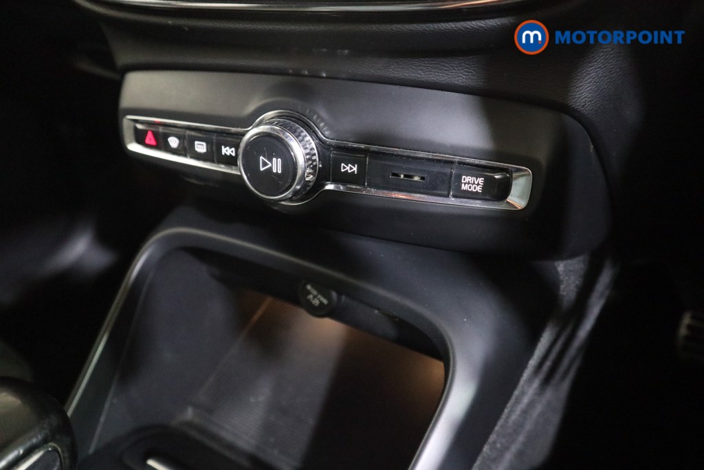 Used Volvo XC40 2020 for sale - 76985109: Photo 16