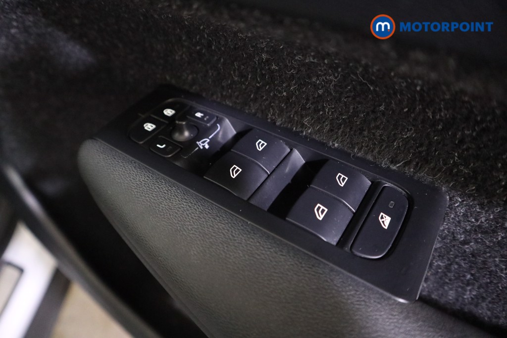 Used Volvo XC40 2020 for sale - 76985109: Photo 18