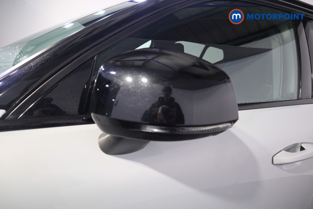 Used Volvo XC40 2020 for sale - 76985109: Photo 35