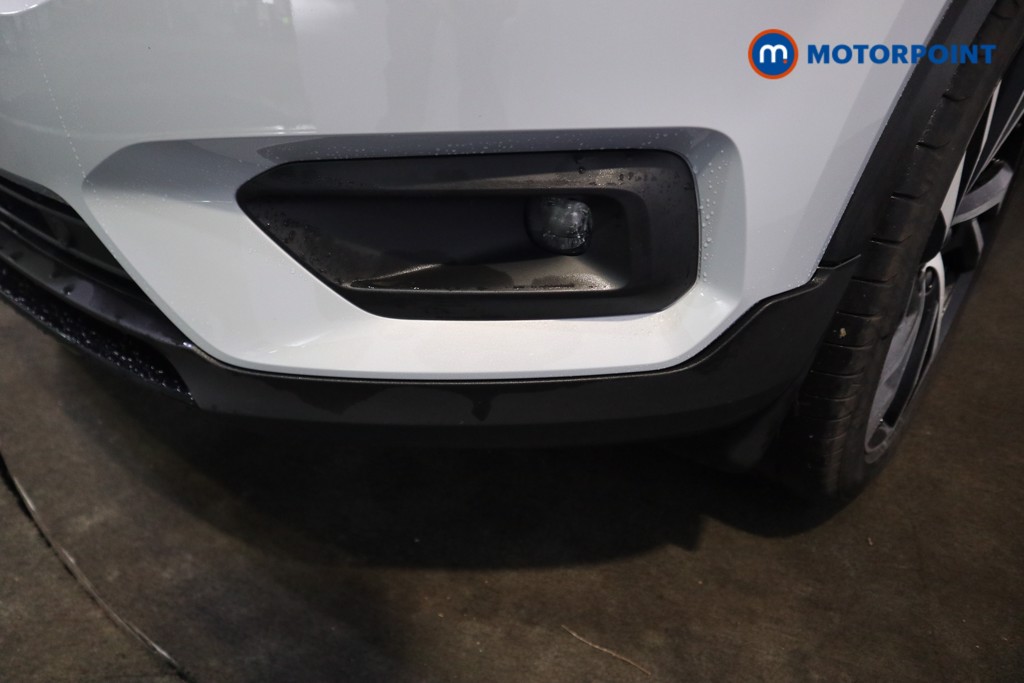 Used Volvo XC40 2020 for sale - 76985109: Photo 36