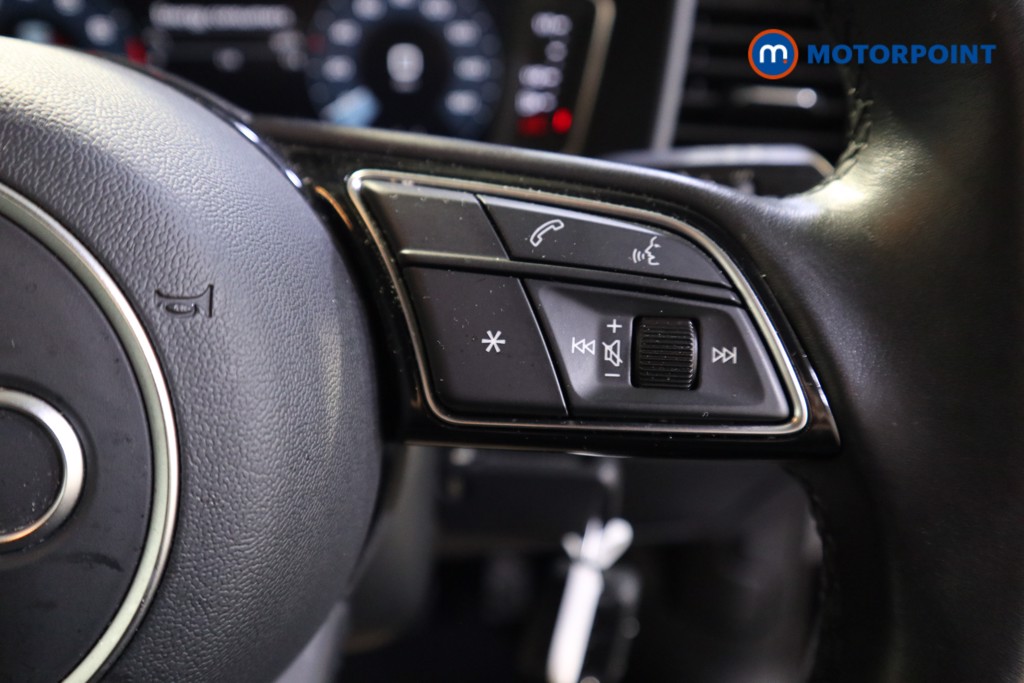 Used Audi A1 2021 for sale - 76735932: Photo 14