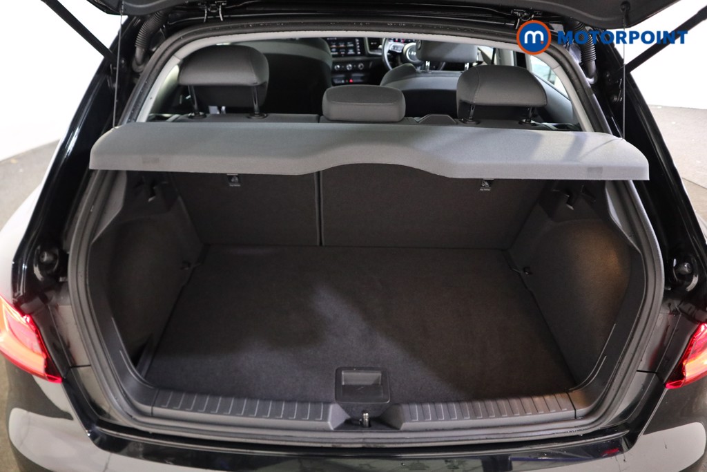 Used Audi A1 2021 for sale - 76735932: Photo 20