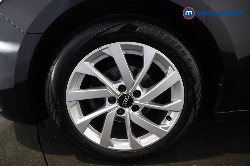 Used Audi A1 2021 for sale - 76735932: Photo 23