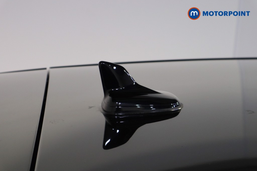 Used Audi A1 2021 for sale - 76735932: Photo 28