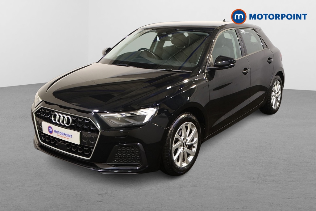 Used Audi A1 2021 for sale - 76735932: Photo 3