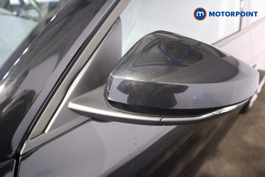 Used Audi A1 2021 for sale - 76735932: Photo 30