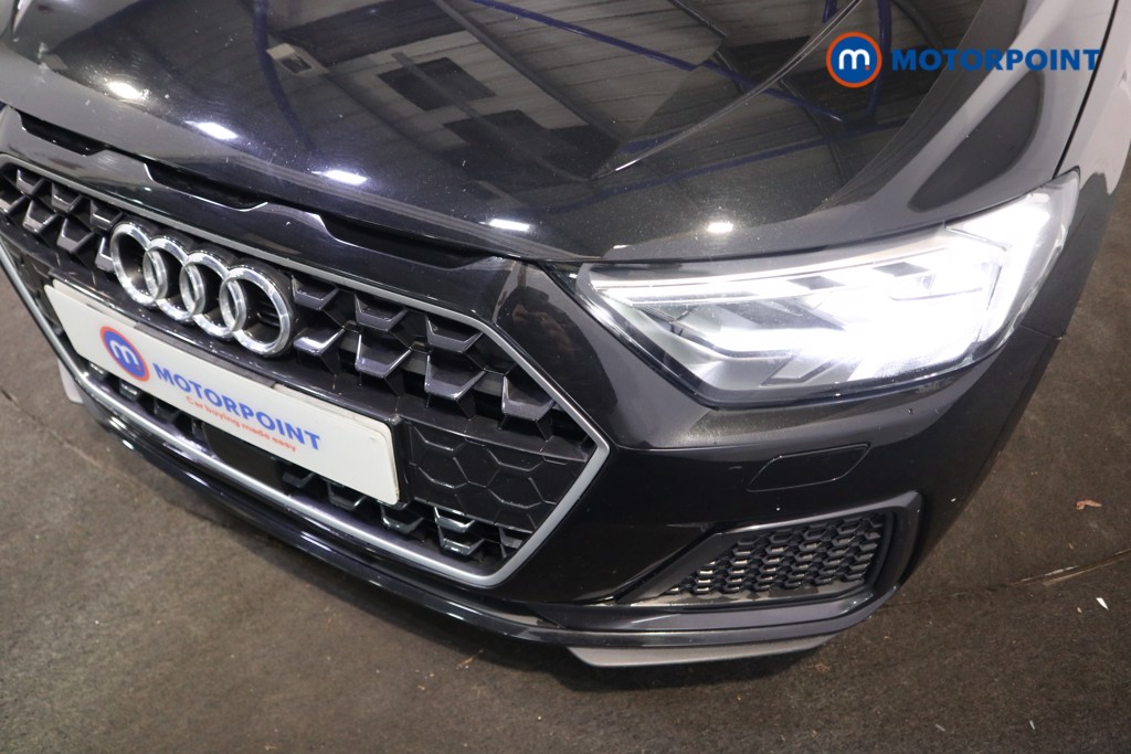 Used Audi A1 2021 for sale - 76735932: Photo 31