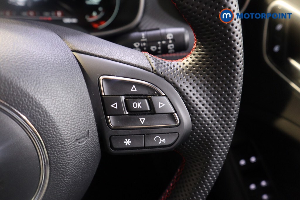 Used MG MG ZS 2023 for sale - 76322683: Photo 12